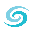 Windsor Food Machinery Ltd logo