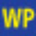 Winner Plus Depozit Principal