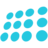 Winner's logo