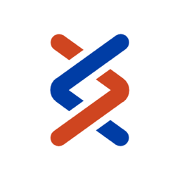 Wisdom Panel logo