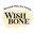 Wishbone