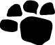 Wolfgangs Pet Stop LLC