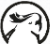 Wombaroo logo