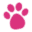 Woof Gang Bakery SW FL LLC logo