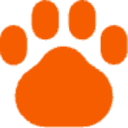 Woof Pets Services