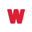 Woolworth GmbH logo