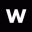 Woolworths Holdings