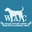 Worldwide Antler Chews Llc
