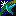Worldwidehealth.Com Llc logo