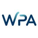 WPA (World Pet Association)