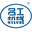 Wuhan Lvgong Machinery Co., Ltd