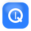 Wuhan Ji Shi Tong Guang Information Technology Co., Ltd.
