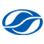 Wumart logo