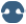 Wunderdog logo