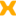 XCHO