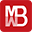 Xia Beijing Mai Wei Bao Food Co., Ltd. logo