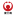 Xia Beijing Xi Can Food Co., Ltd. logo