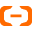 Xia Beijing Xian Yi Jia Food Co., Ltd. logo