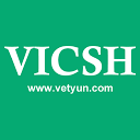 Xia Shanghai Hui Long Pet Co., Ltd.