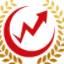 Xia Shanghai Yu Jin Yuan Guan Shang Yu Yang Zhi Co., Ltd.