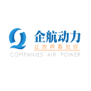 Xia Tianjin Jin Wang Sanitation Products Co., Ltd. logo