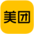 Xiaoxiang Supermarket (Meituan) logo