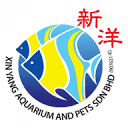 Xin Yang Aquarium and Pets Sdn Bhd