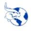 Xintop -Rabbitgoo logo