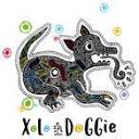 XoloDoggie Pet Grooming