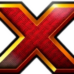 Xtreme Pet Products Llc logo