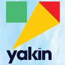 Yakin Universal Trading PLC