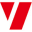 YANGGONG MACHINERY logo