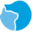Yantai China Pet Foods logo