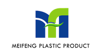 Yantai Meifeng Plastic Products Co., Ltd.