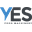 YES logo