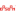 YINGDE DOSOON FINE CHEMICAL CO.,LTD