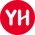 Yonghui Supermarket