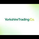 Yorkshire Trading Company