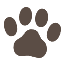 Yoshioka Yuryo Co., Ltd. logo