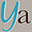 Young Again Pet Foods LLC logo