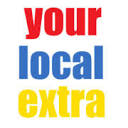 Your Local Extra logo