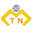 Yucheng Shangcheng Machinery Equipment Co., Ltd. logo