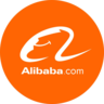 YUHUAN BOEN PLASTIC INDUSTRY CO.,LT logo