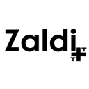 Zaldi