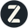 ZamiPet
