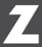 Zeal Canada logo