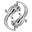Zen Habitats logo