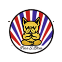 ZEN PETS Peluqueria canina