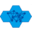 Zhejiang Hu Zhejiang Hong Yuxin Materials Co., Ltd. logo