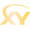 Zhejiang Jinhua Wu Yi Xin Yi Xiu Xian Products Co., Ltd. logo